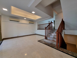 Chancery Grove (D11), Condominium #448040921